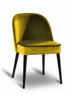 Scaune Living Miruna Plus