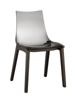 Scaune Natural Zebra Antishock