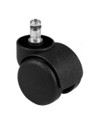 Set Role Scaun Birou 50 mm