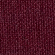 C29 Bordo