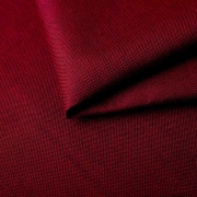 E 09 Bordo