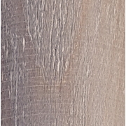 2 White Wash