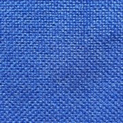 C06 Albastru