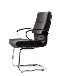 Scaun 5650/S Sett