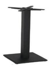 Baza Masa Patrata 40