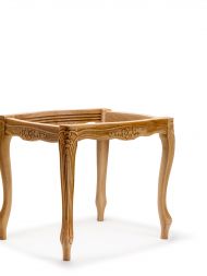 Cadre Scaune Taburet Brian