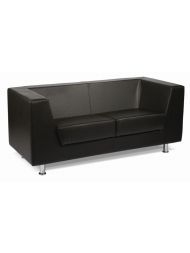 Canapea Travis 2 Loc