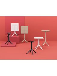 Colectia Mese Sky Folding