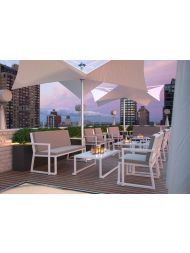 Colectia Scaun Barcino