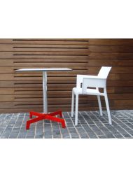 Colectia Scaun Fiona