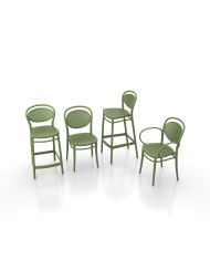 Colectia Scaune Marcel