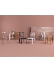 Colectia Scaune Chiavari