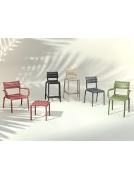 Colectia Scaune Paris