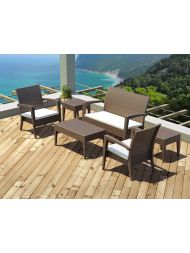 Colectia Ratan Miami