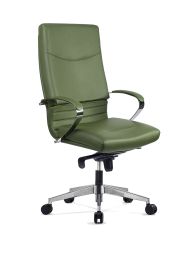 Scaun 5600 Sett