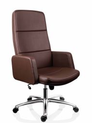 Scaun 6500 Arya