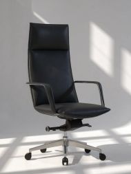 Scaun Carlo Executive