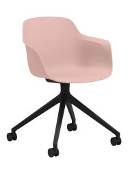 Scaun Loria BR Style