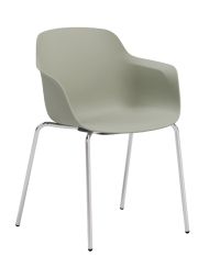 Scaun Loria BR Vizitator 4P