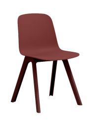 Scaun Loria PP