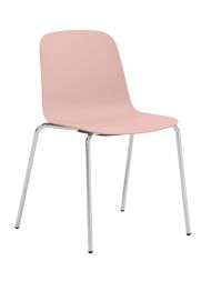 Scaun Loria Vizitator 4P