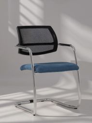 Scaun Magix Mesh