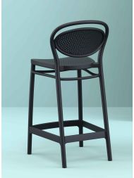 Scaun Marcel Insula Bar