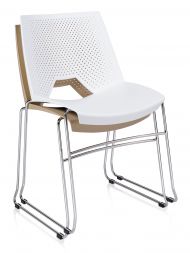 Scaun Strike 2130