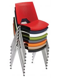 Scaun Strike 2131
