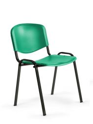 Scaun Taurus Plastic PP