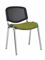 Scaun Taurus TN Net