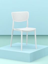 Scaun Lucy Horeca