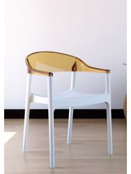 Scaun Carmen Horeca