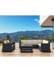 Colectia Monaco Lounge