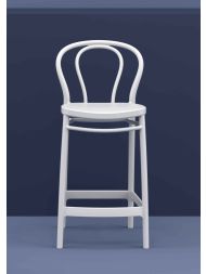 Scaun Victor Bar