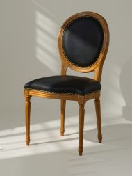 Scaune Clasice Luigi