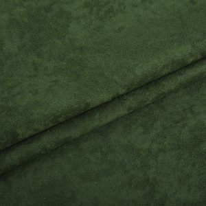 Amicra-Verde Inchis-17