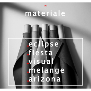 Scaune Birou Textile 2025