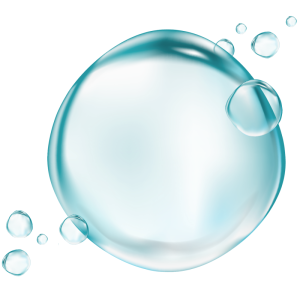 Textile Easy Aqua Clean