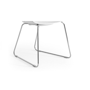 Baza Metalica TRP (antracit/alb/crom)