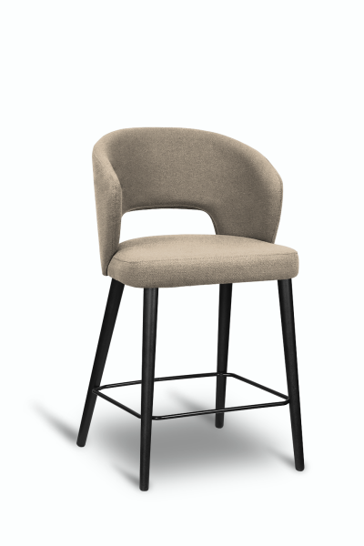 Default text. Edit this!