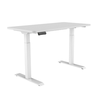 Cadru Birou Electric Artemis imagine principala