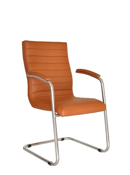 Scaune Fantom V
