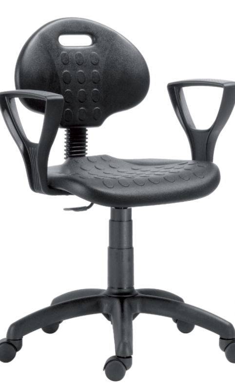 Scaun 1290