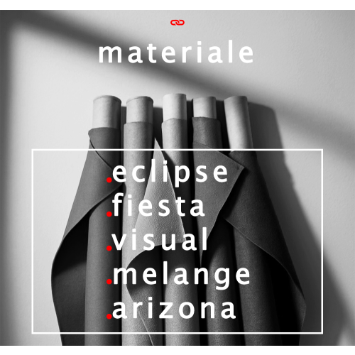 Scaune Birou Textile 2025