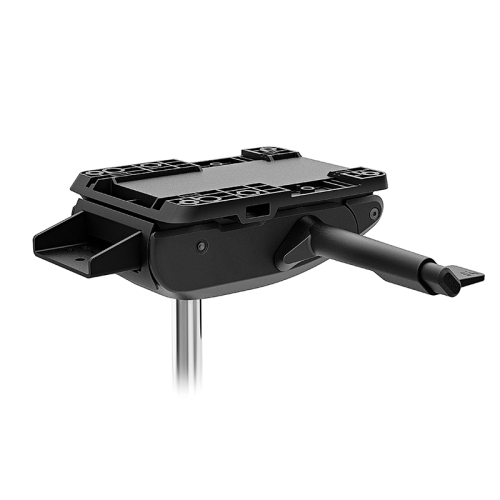 Mecanism Self-Adjusting Syncron