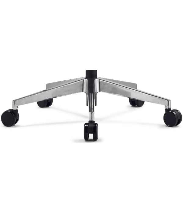 Baza Aluminiu / Role 65