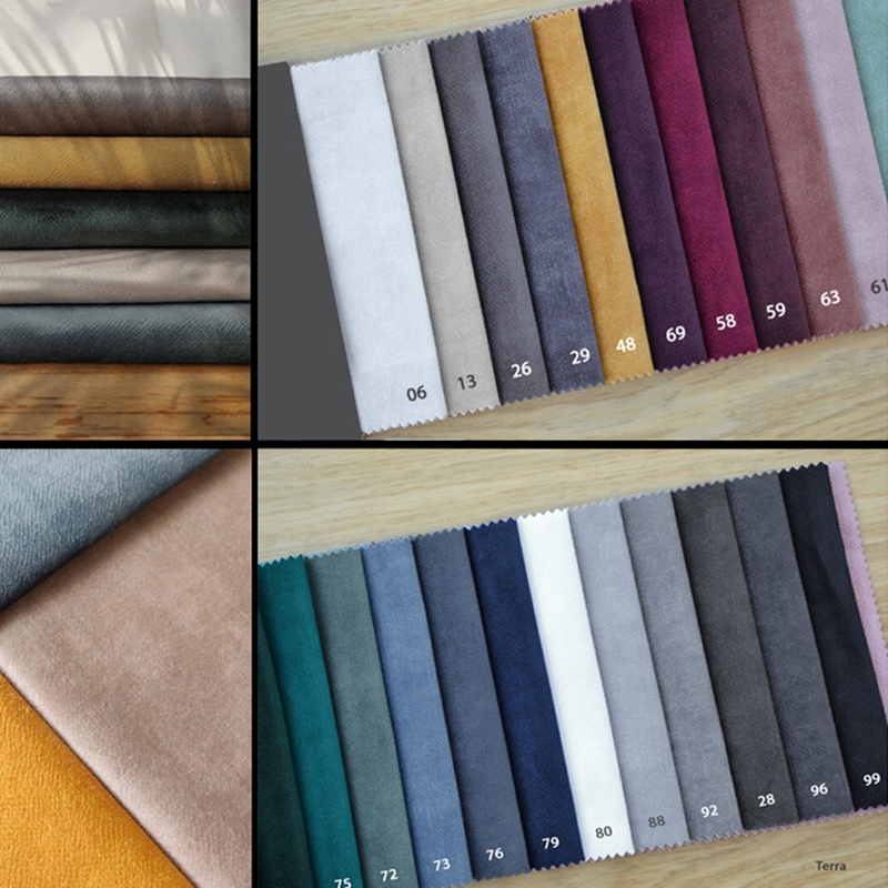 Colectia Terra - Pet Friendly