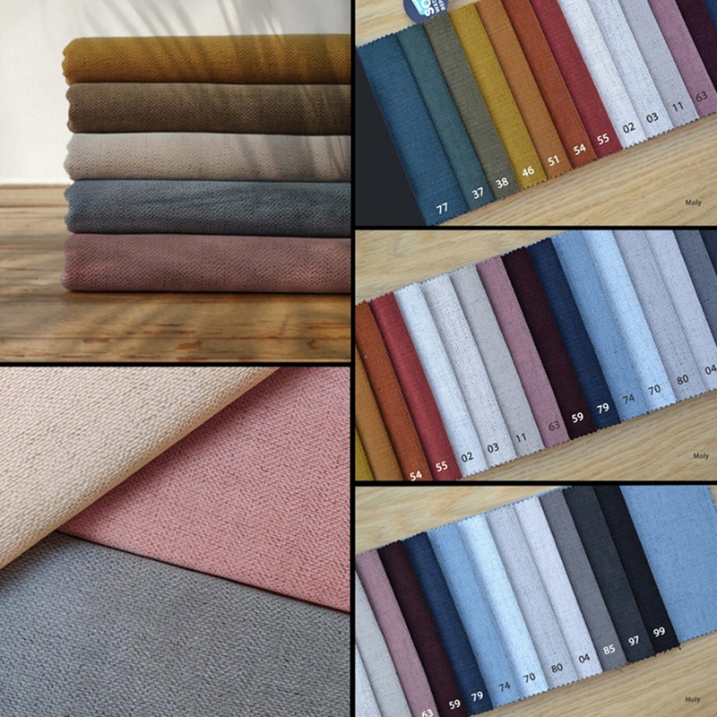 Colectia Moly - Textil Texturat