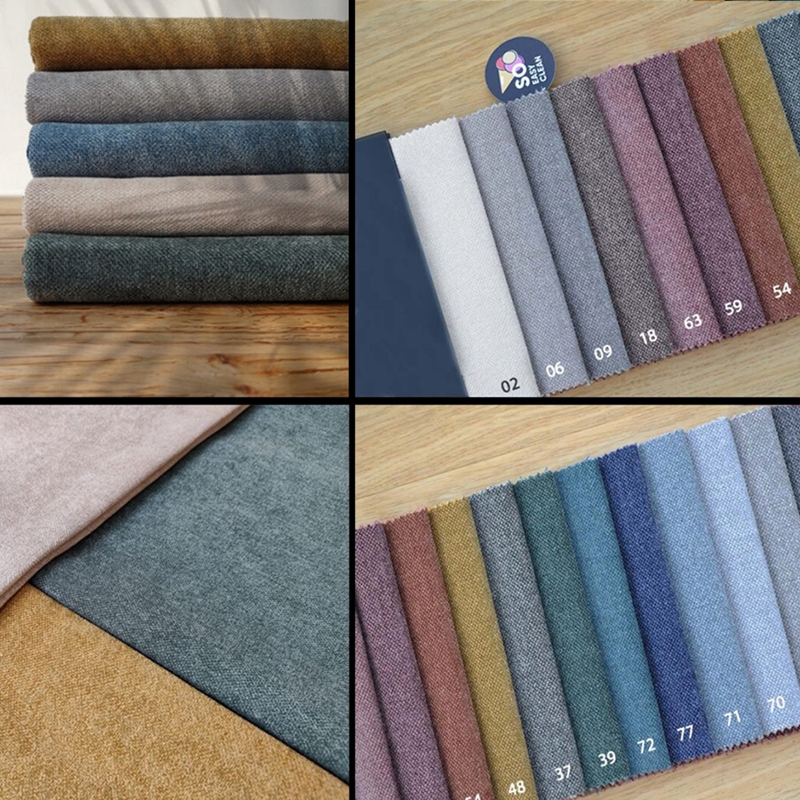 Colectia Storm - Textil Aqua Clean